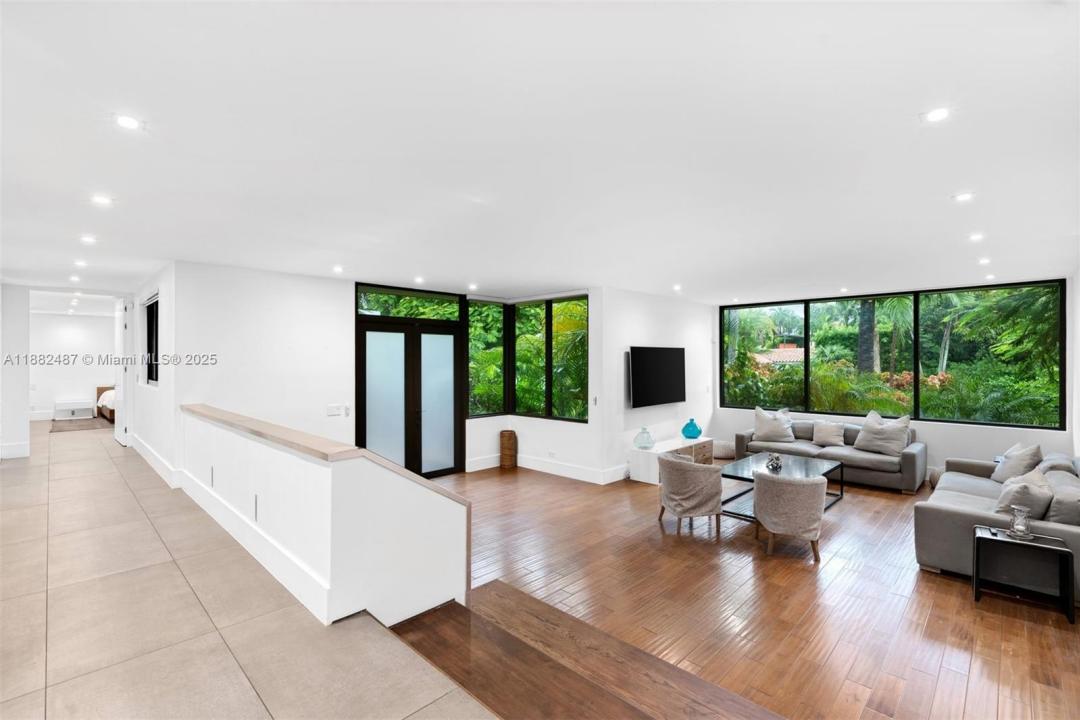 2815 Regatta Ave 1 A, Miami Beach, Florida 33140