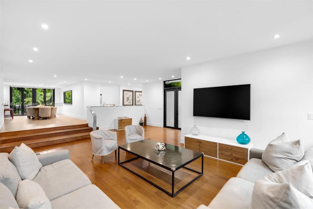2815 Regatta Ave 1 A, Miami Beach, Florida 33140