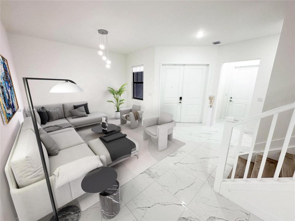 17344 SW 46th St, Miramar, 佛羅里達州 33029, 美國