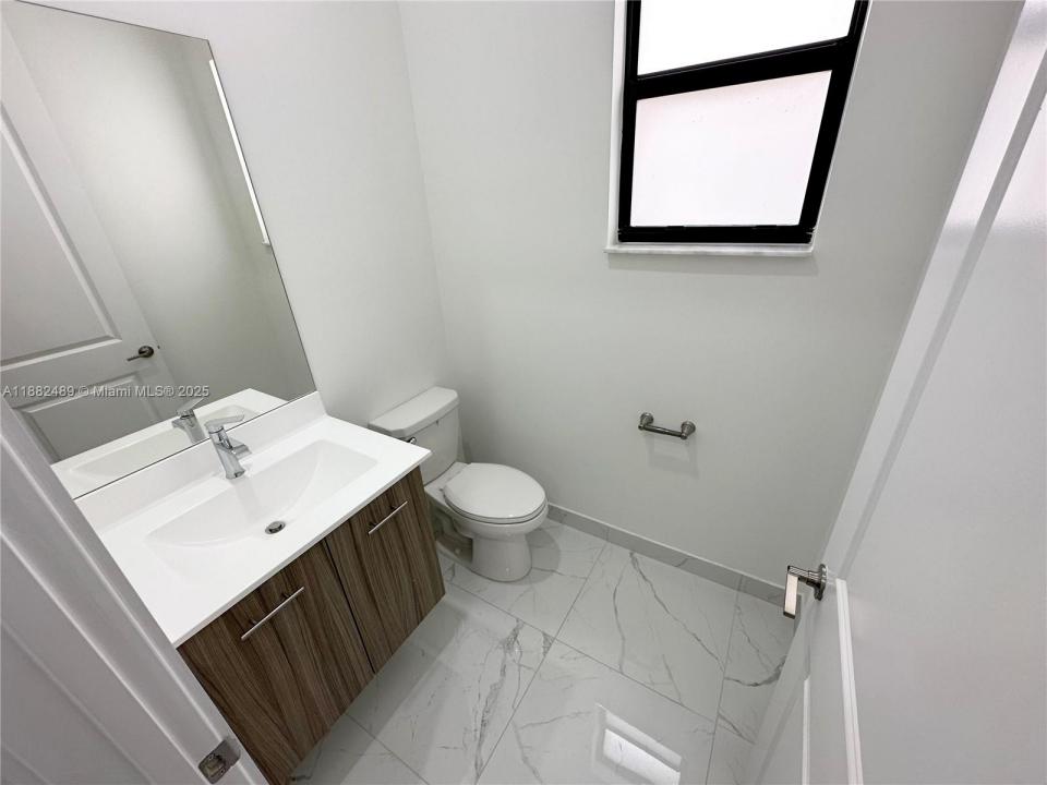 17344 SW 46th St, Miramar, 佛羅里達州 33029, 美國