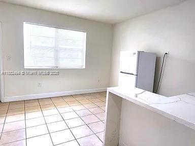 345 NE 80th Ter C, Miami, 佛罗里达州 33138, 美国