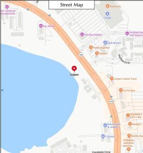 W Irlo Bronson Memorial Highway, Kissimmee, フロリダ 34741, アメリカ合衆国