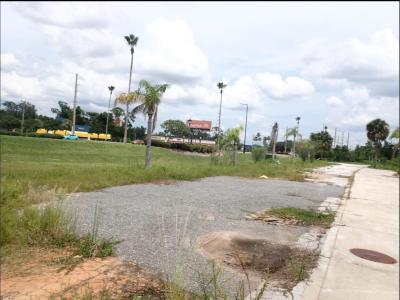 W Irlo Bronson Memorial Highway, Kissimmee, フロリダ 34741, アメリカ合衆国