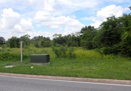 N Poinciana Boulevard N, Kissimmee, Flórida 34746, Estados Unidos