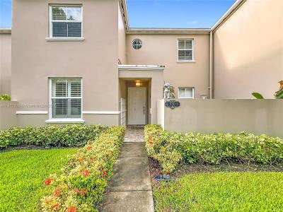 7110 SW 54th St, Miami, Florida 33155, USA