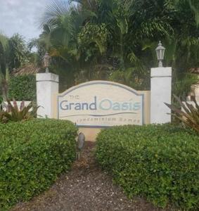 Coral Springs, Florida 33067, USA