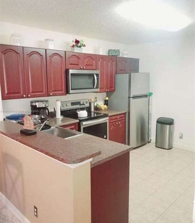 Coral Springs, Florida 33067, HOA KỲ