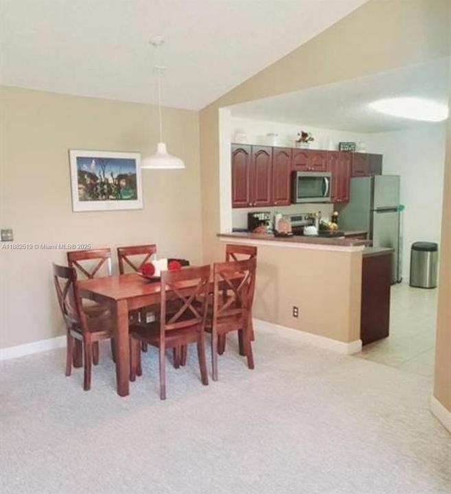 Coral Springs, Florida 33067, HOA KỲ