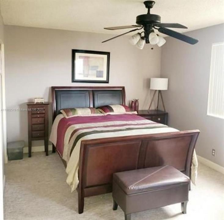 Coral Springs, Florida 33067, HOA KỲ