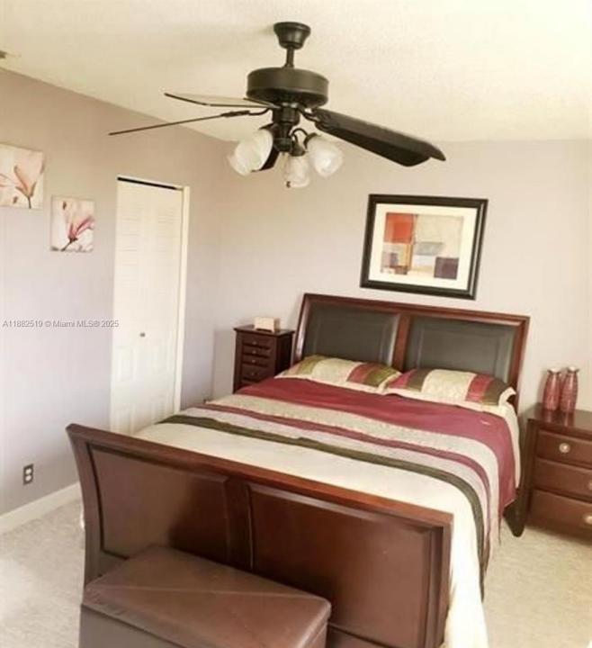 Coral Springs, Florida 33067, HOA KỲ