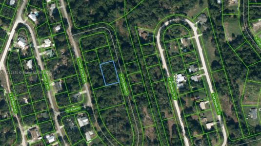 2541 N Woodham Rd, Avon Park, Florida 33825, USA