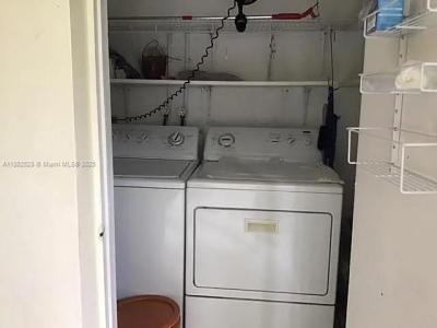 2395 Jaeger Dr 0, Delray Beach, Florida 33444, USA
