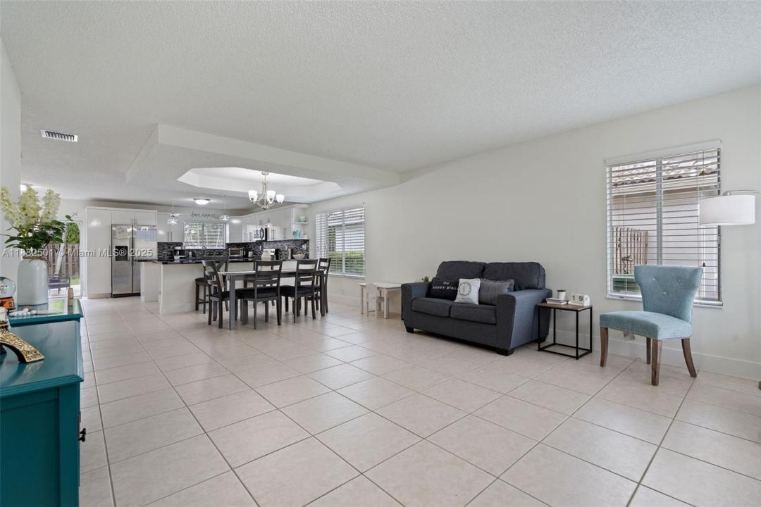 14152 SW 154th Ct, Miami, فلوريدا 33196, الولايات المتحدة