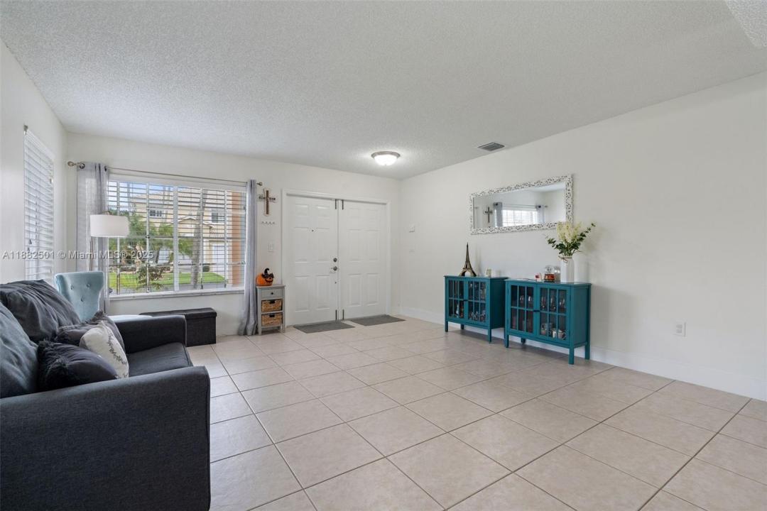 14152 SW 154th Ct, Miami, فلوريدا 33196, الولايات المتحدة