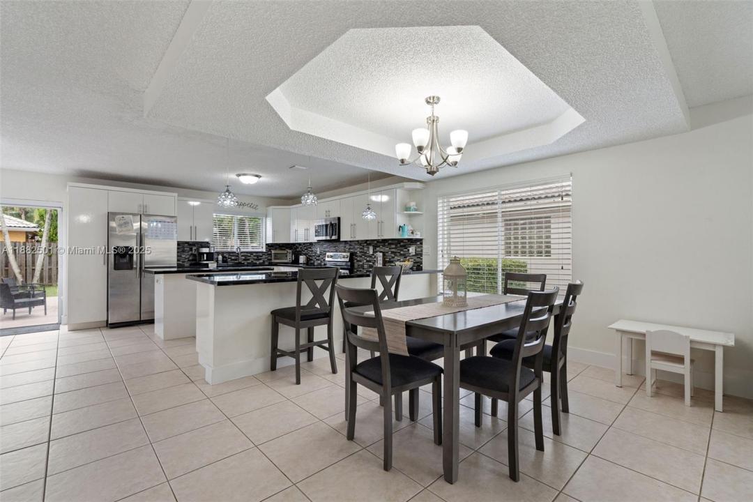 14152 SW 154th Ct, Miami, فلوريدا 33196, الولايات المتحدة