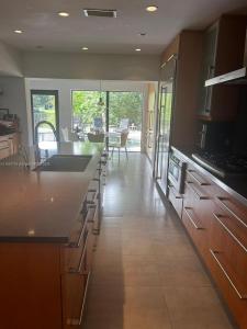 4277 NW 26th Way, Boca Raton, Florida 33434, USA
