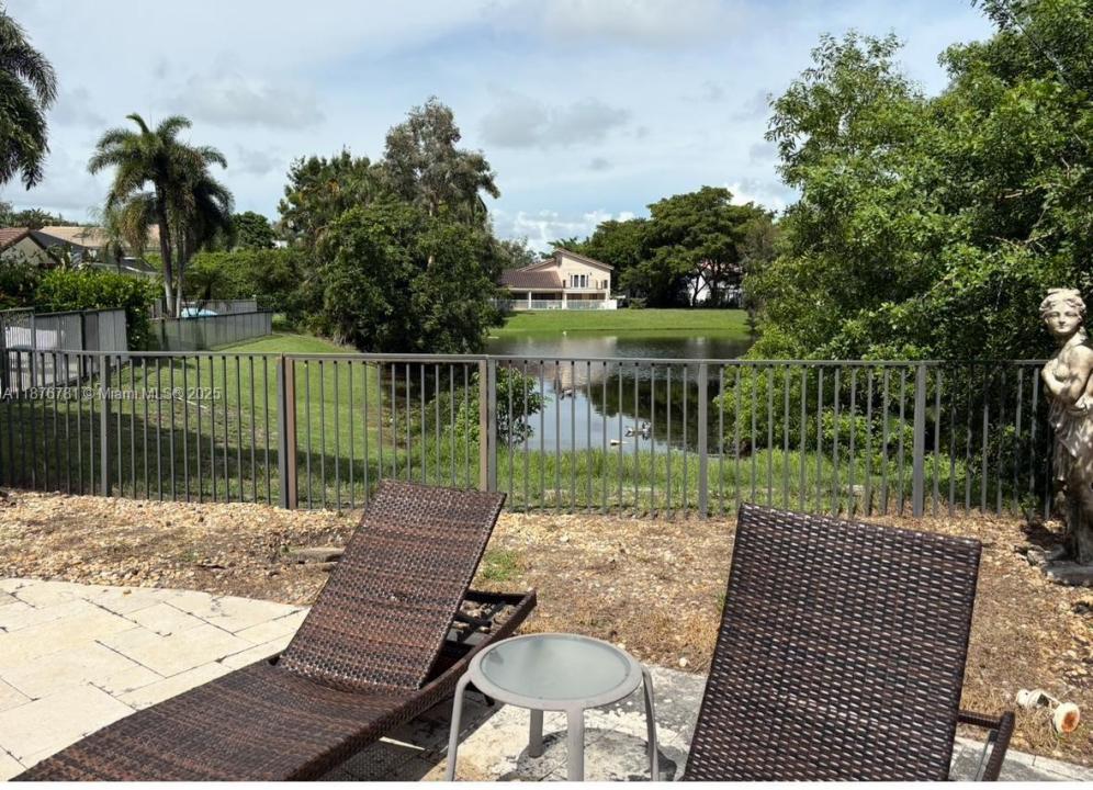 4277 NW 26th Way, Boca Raton, Floride 33434, États-Unis
