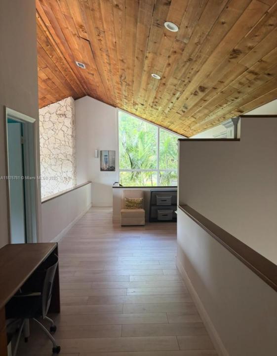4277 NW 26th Way, Boca Raton, Floride 33434, États-Unis