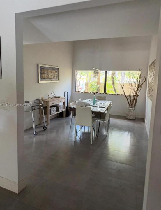 4277 NW 26th Way, Boca Raton, Floride 33434, États-Unis