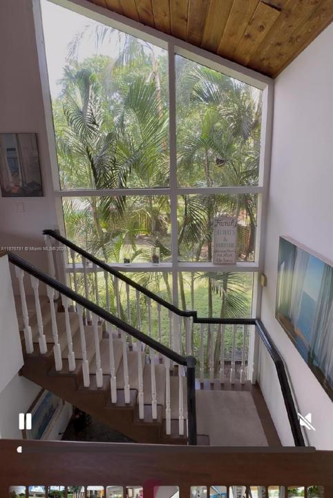 4277 NW 26th Way, Boca Raton, Floride 33434, États-Unis