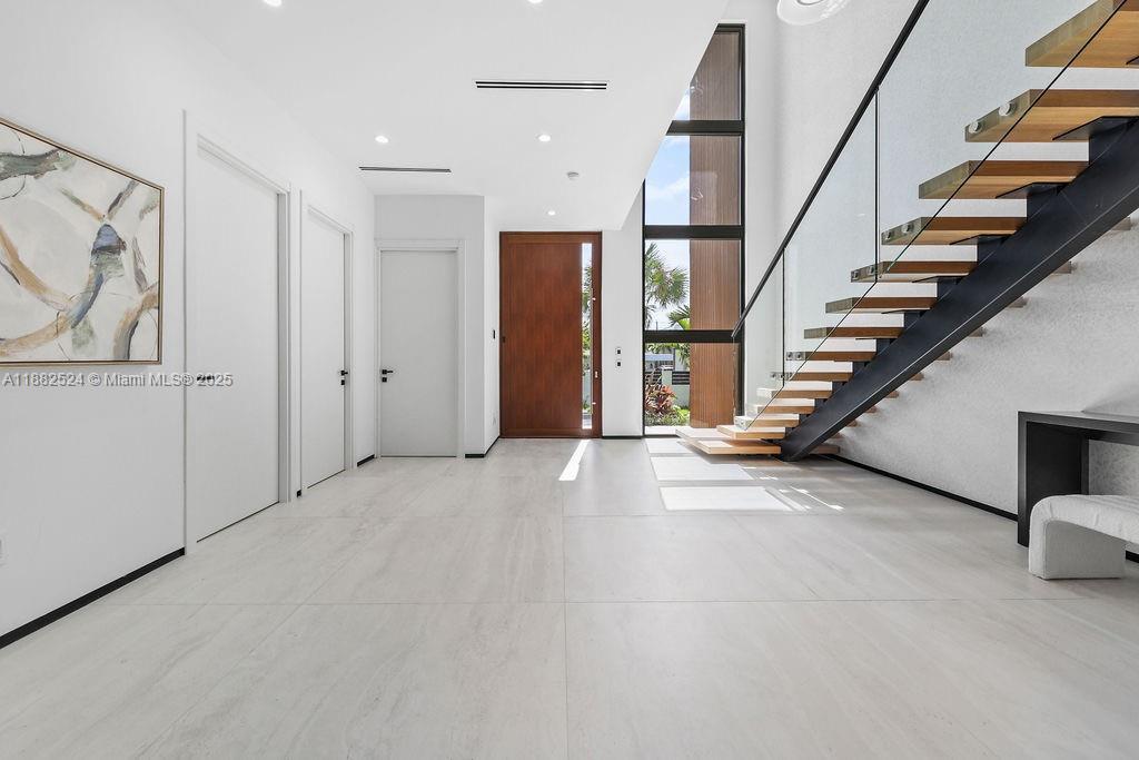 1132 SE 6th Ter, Fort Lauderdale, Floride 33316, États-Unis