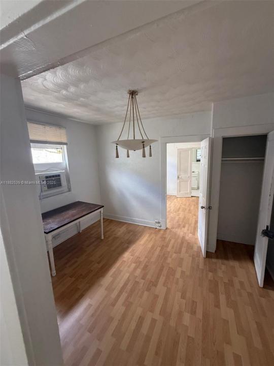 5 N Federal Hwy 1, Dania Beach, פלורידה 33004, ארצות הברית של אמריקה