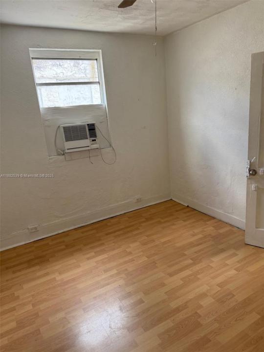 5 N Federal Hwy 1, Dania Beach, פלורידה 33004, ארצות הברית של אמריקה