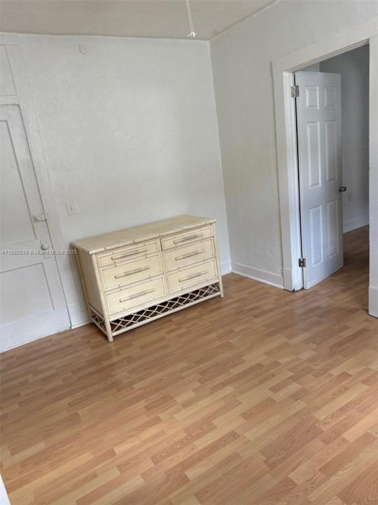 5 N Federal Hwy 1, Dania Beach, פלורידה 33004, ארצות הברית של אמריקה