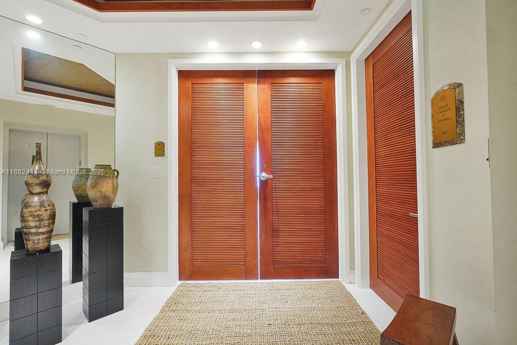 16047 Collins Ave 2904, Sunny Isles Beach, Флорида 33160, Соединенные Штаты