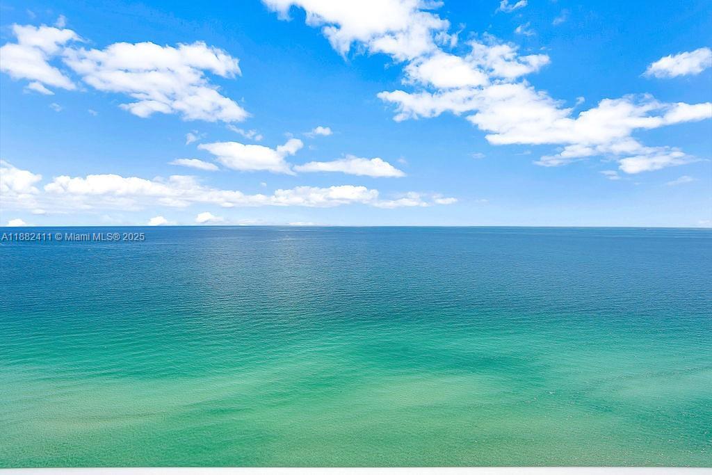 16047 Collins Ave 2904, Sunny Isles Beach, Флорида 33160, Соединенные Штаты