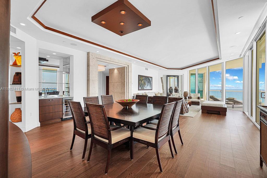 16047 Collins Ave 2904, Sunny Isles Beach, Флорида 33160, Соединенные Штаты