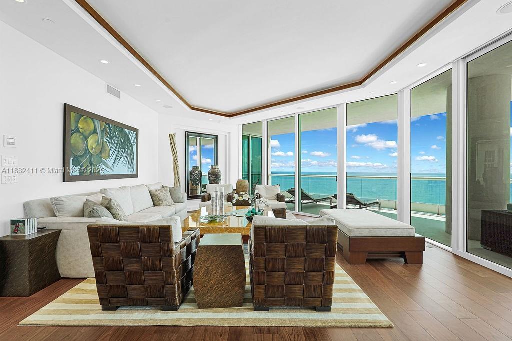 16047 Collins Ave 2904, Sunny Isles Beach, Флорида 33160, Соединенные Штаты