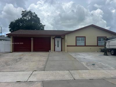 7007 Lambright Ct, Tampa, 佛羅里達州 33634, 美國