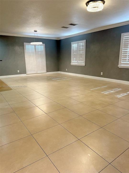 7007 Lambright Ct, Tampa, Florida 33634, HOA KỲ