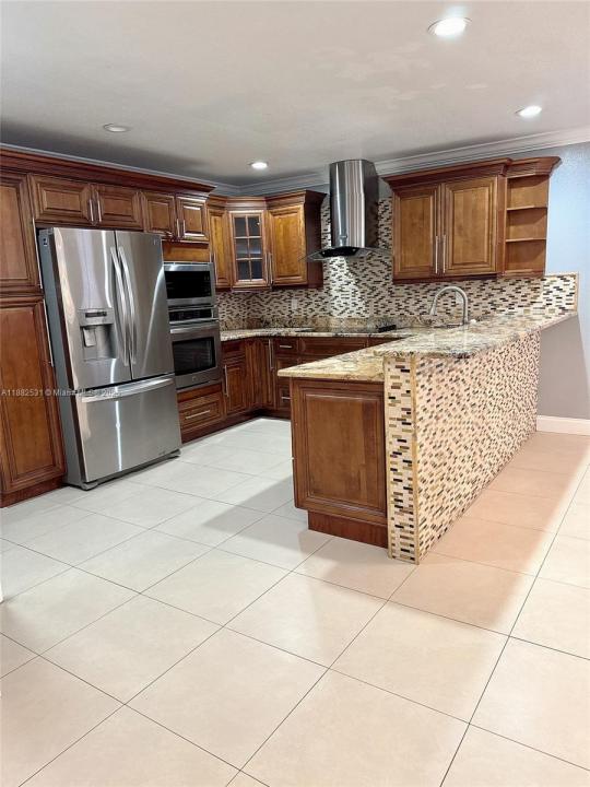 7007 Lambright Ct, Tampa, Florida 33634, HOA KỲ