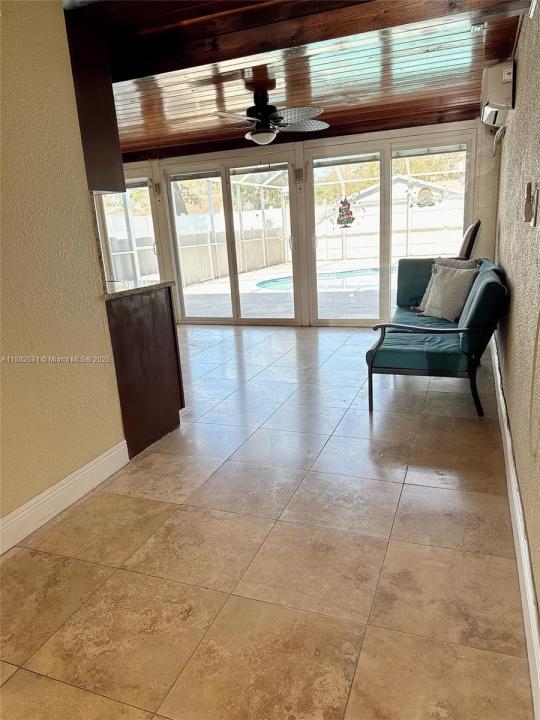 7007 Lambright Ct, Tampa, Florida 33634, HOA KỲ