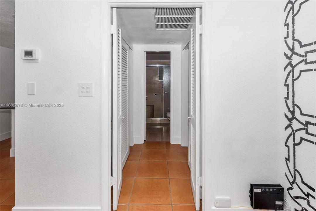 4747 Collins Ave PH04, Miami Beach, Florida 33140