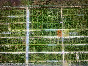 0 Bougainvillea Drive, Lake Wales, Florida 33898, Estados Unidos
