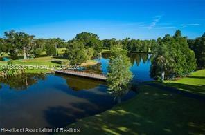 0 Bougainvillea Drive, Lake Wales, Florida 33898, Estados Unidos