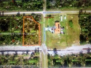 0 Bougainvillea Drive, Lake Wales, Florida 33898, Estados Unidos