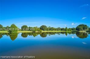 0 Bougainvillea Drive, Lake Wales, Florida 33898, Estados Unidos