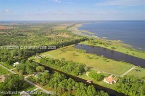 0 Bougainvillea Drive, Lake Wales, Florida 33898, Estados Unidos