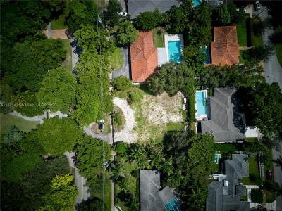 6810 Granada Blvd, Coral Gables, Flórida 33146, Estados Unidos