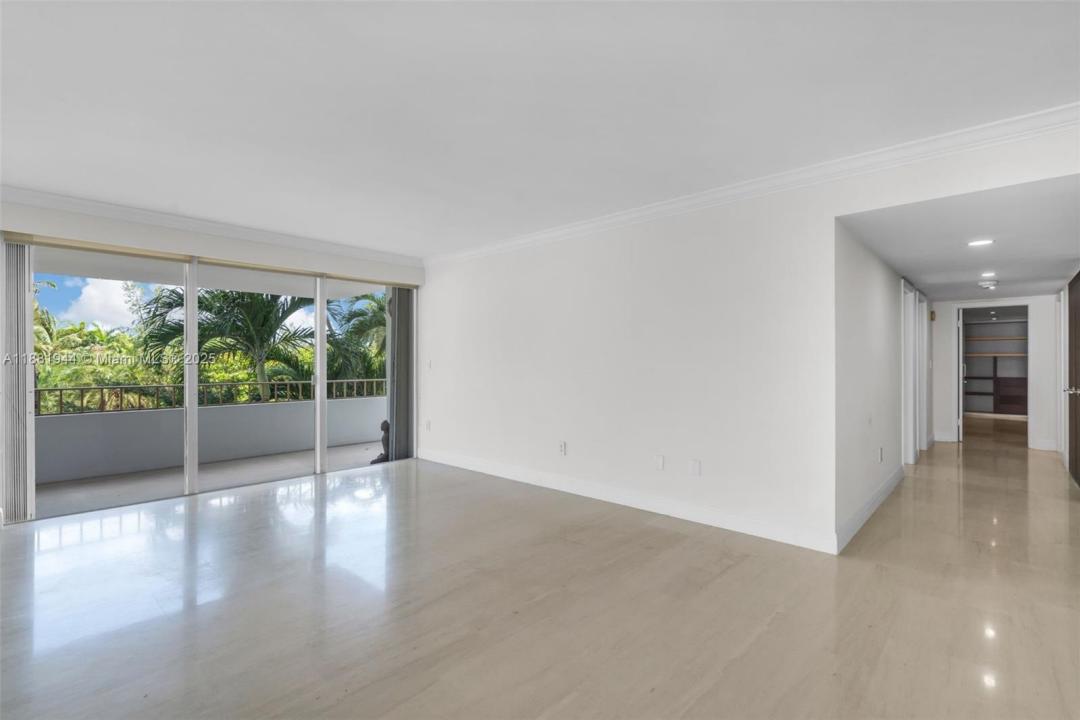 155 Ocean Lane Dr 300, Key Biscayne, Flórida 33149, Estados Unidos
