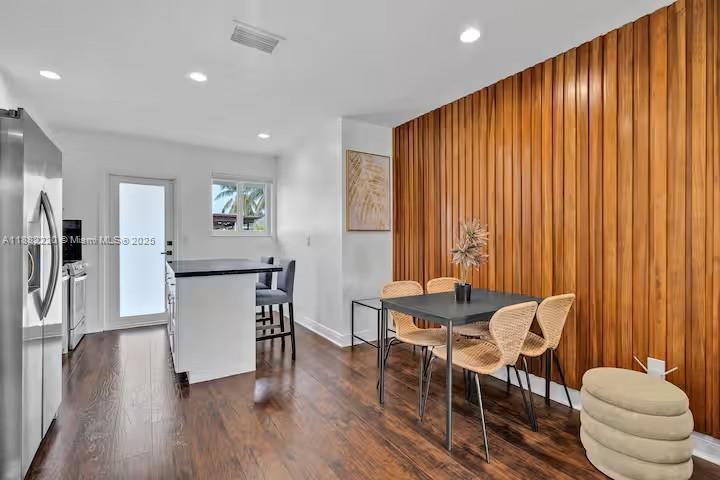 1001 NE 110th St 1001, Biscayne Park, 佛羅里達州 33161, 美國
