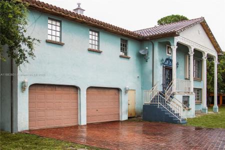 2051 NW 179th St, Miami Gardens, フロリダ 33056, アメリカ合衆国