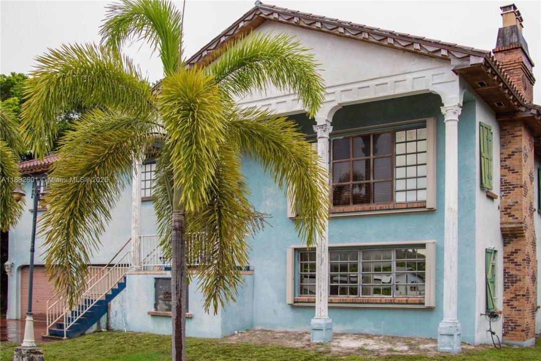 2051 NW 179th St, Miami Gardens, フロリダ 33056, アメリカ合衆国