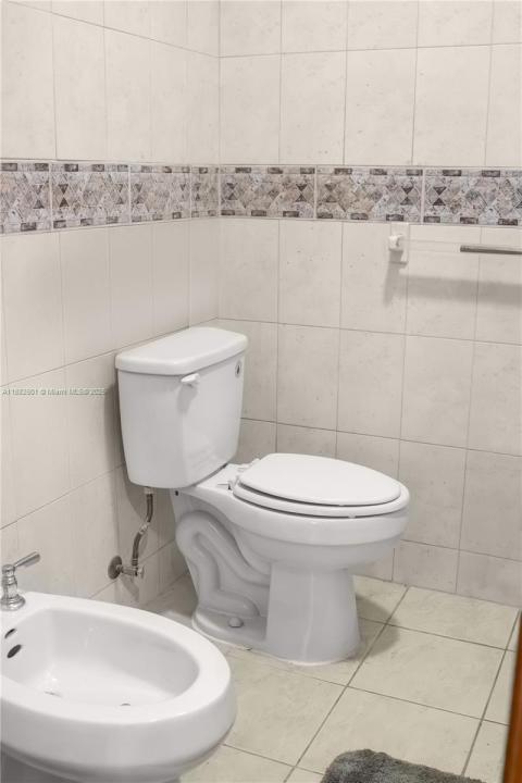 2051 NW 179th St, Miami Gardens, フロリダ 33056, アメリカ合衆国