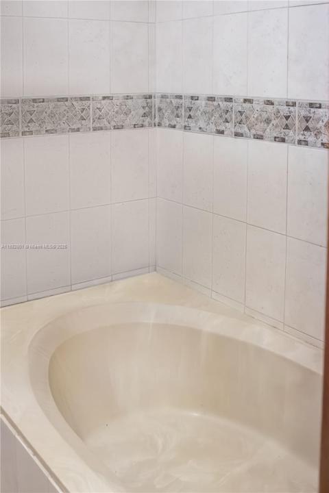 2051 NW 179th St, Miami Gardens, フロリダ 33056, アメリカ合衆国