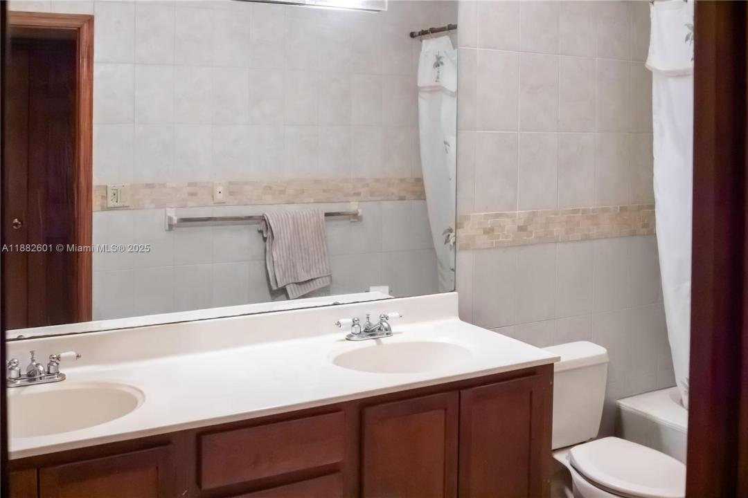 2051 NW 179th St, Miami Gardens, フロリダ 33056, アメリカ合衆国